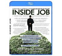 Inside job