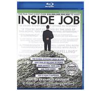Inside Job