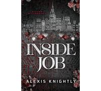 Inside Job: A Billionaire Fake Fiancé Romance: 1