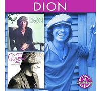 Inside Job / Only Jesus