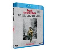 Inside llewyn davis