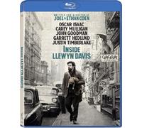 Inside Llewyn Davis [Edizione: Stati Uniti]