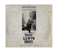 Inside Llewyn Davis O.S.T.