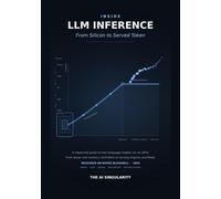 Inside LLM Inference: From Silicon to Served Token - A Measured Guide to How Language Models Run on GPUs