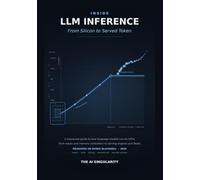 Inside LLM Inference: From Silicon to Served Token - A Measured Guide to How Language Models Run on GPUs