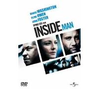 Inside Man [2006]