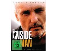 Inside Man