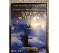 Inside Man
