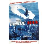 Inside man