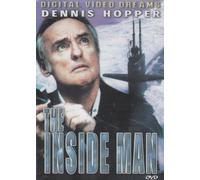 Inside Man