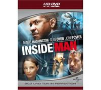 Inside Man