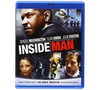 Inside Man