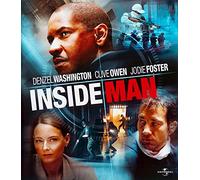 Inside Man