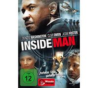 Inside Man