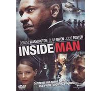 Inside Man