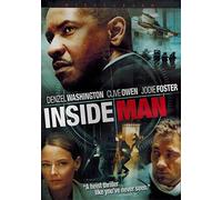 Inside Man