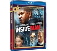 Inside Man