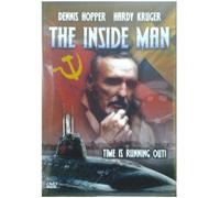 Inside Man/Full]