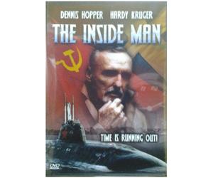 Inside Man/Full]