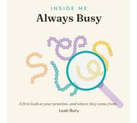 Inside Me: Always Busy