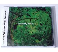Inside My Head