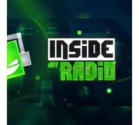 Inside My Radio Deluxe Edition (PC) Steam Key - GLOBAL