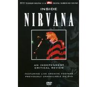 Inside Nirvana: A Critical Review [2005] [Edizione: Regno Unito]