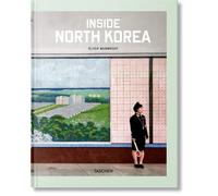 Inside North Korea