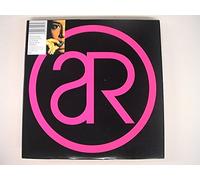 Inside Of You R [12 inch Analog]