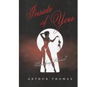 Inside of You: Something Personal