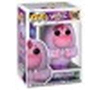 PREORDINE #1450 Imbarazzo - Preordine Inside Out 2 Funko POP nuovo con...