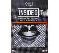 Inside out