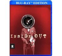Inside Out
