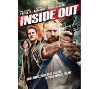 Inside Out