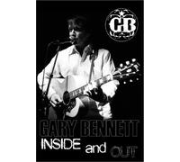 Inside & Out