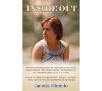 Inside Out
