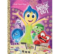 Inside Out