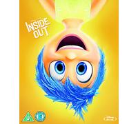 Inside Out