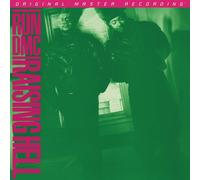 Inside Out (Blu-ray) Steven Weber (The Big Year) Russell Wong (What Women Want)