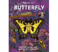 Inside Out Butterfly (Copertina rigida) Inside Out, Chartwell