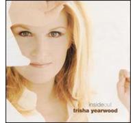 Inside Out by Trisha Yearwood (2001-11-27)