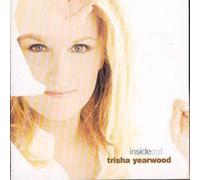 Inside Out (CD) Album