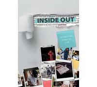 Inside Out (Copertina rigida)