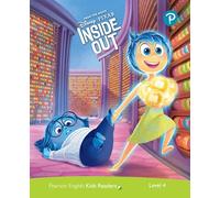 Inside out. Level 4. Con espansione online