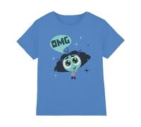 Inside Out Maglietta Invidia Bambini (TV5034)