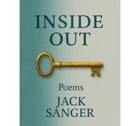 Inside Out: Poems