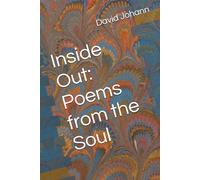 Inside Out: Poems from the Soul