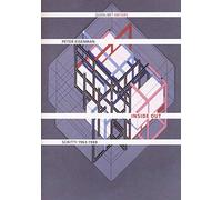 Inside out. Scritti 1963-1988