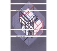 Inside out. Scritti 1963-1988 - Eisenman Peter