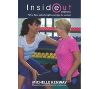 Inside Out Strength - Pelvic Floor Safe Strength Exercises For Women